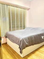 The Tre Ver (D13), Condominium #453906631
